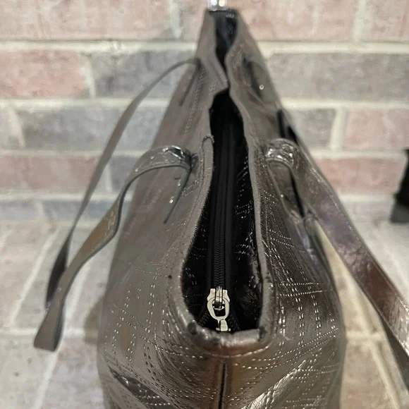 Bag - Picture 10 of 14